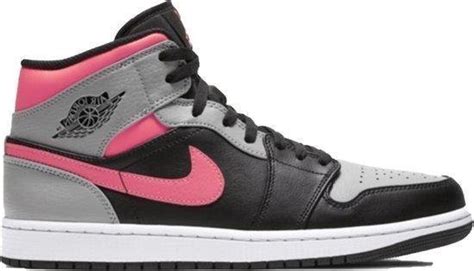 Nike Air Jordan Maat 40 online kopen 